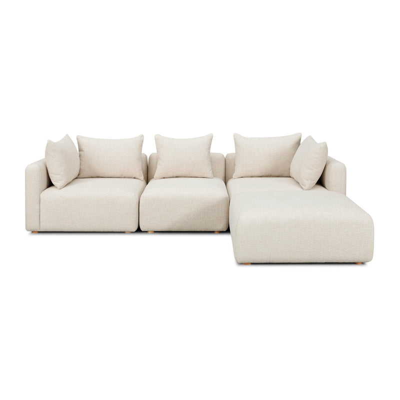 hangover-cream-heavy-textured-fabric-4-piece-modular-sectional-1