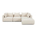 hangover-cream-heavy-textured-fabric-4-piece-modular-sectional-1