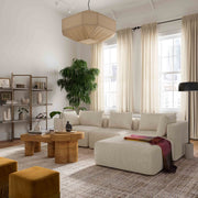 hangover-cream-heavy-textured-fabric-4-piece-modular-sectional-2