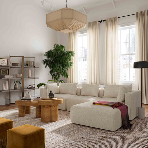 hangover-cream-heavy-textured-fabric-4-piece-modular-sectional-2