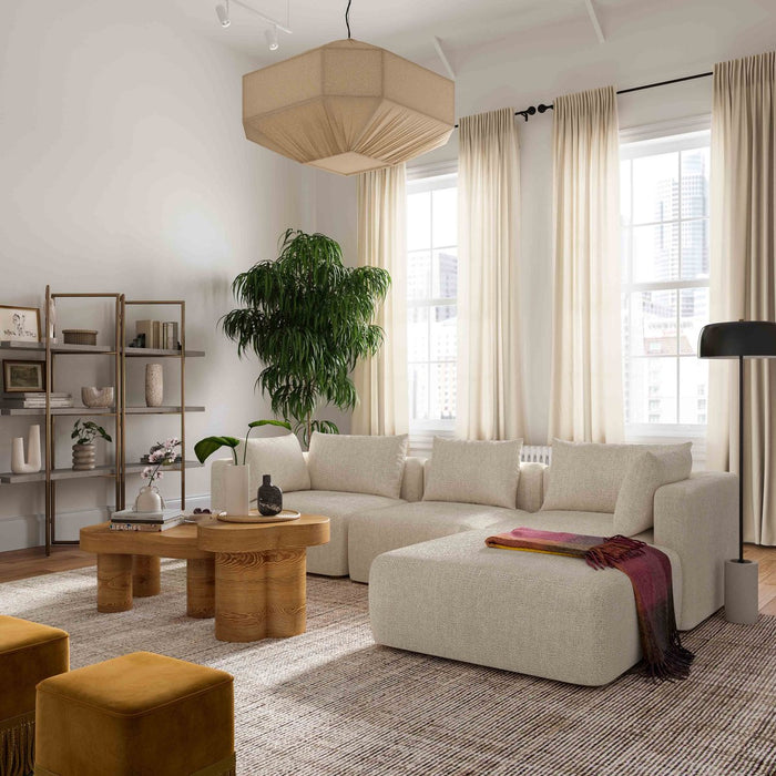 hangover-cream-heavy-textured-fabric-4-piece-modular-sectional-2