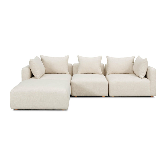 hangover-cream-heavy-textured-fabric-4-piece-modular-sectional-3