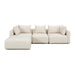 hangover-cream-heavy-textured-fabric-4-piece-modular-sectional-3