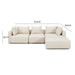 hangover-cream-heavy-textured-fabric-4-piece-modular-sectional-4