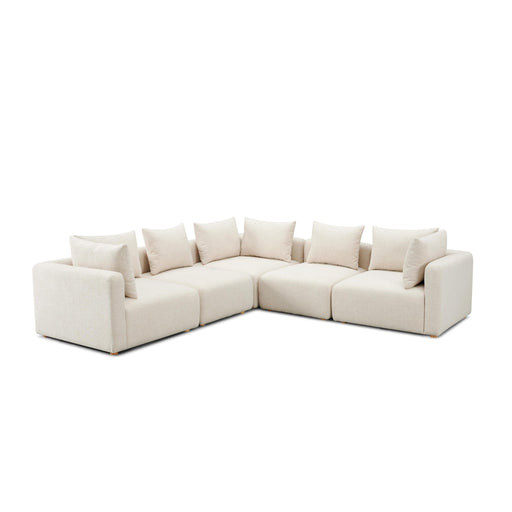 hangover-cream-heavy-textured-fabric-5-piece-modular-l-sectional-1