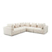 hangover-cream-heavy-textured-fabric-5-piece-modular-l-sectional-1