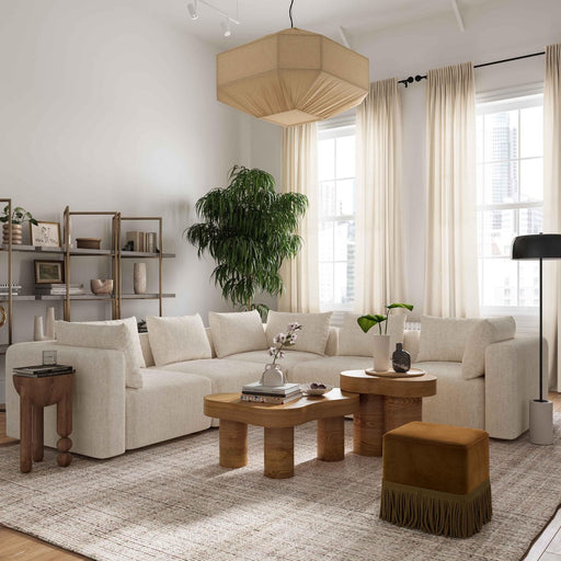 hangover-cream-heavy-textured-fabric-5-piece-modular-l-sectional-2