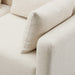hangover-cream-heavy-textured-fabric-5-piece-modular-l-sectional-3