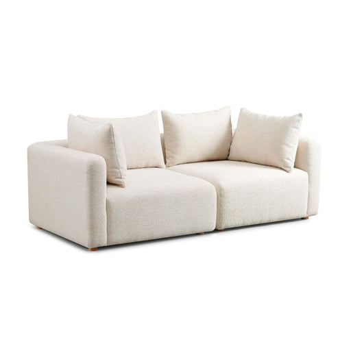 hangover-cream-heavy-textured-fabric-loveseat-1