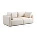 hangover-cream-heavy-textured-fabric-loveseat-1