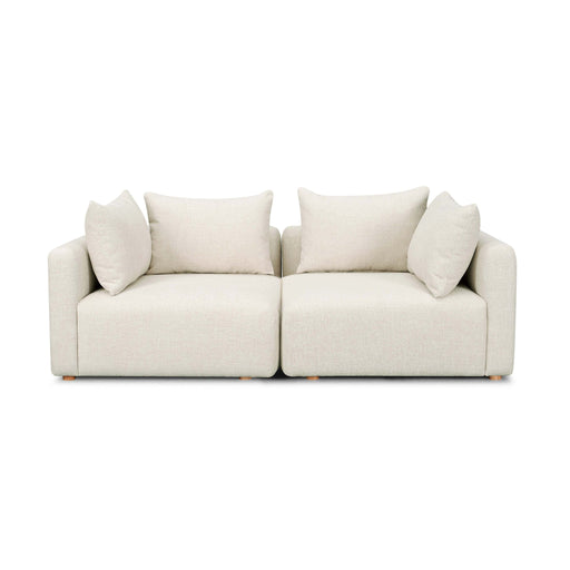 hangover-cream-heavy-textured-fabric-loveseat-2