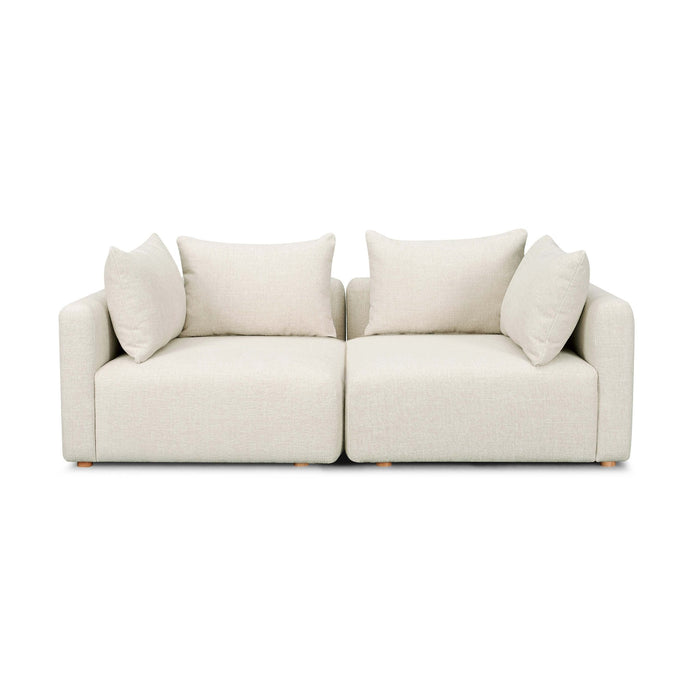 hangover-cream-heavy-textured-fabric-loveseat-2