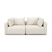 hangover-cream-heavy-textured-fabric-loveseat-2