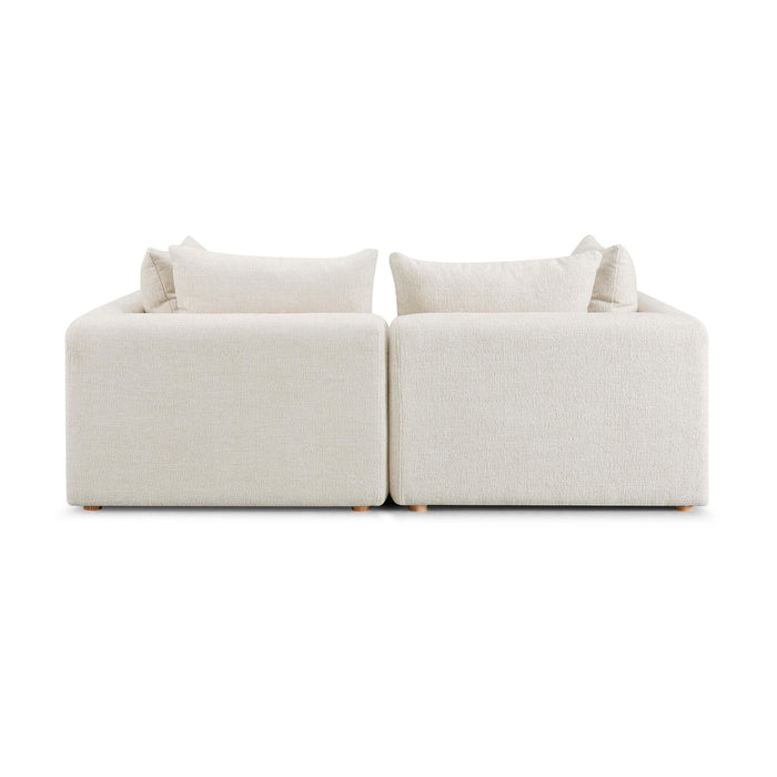 hangover-cream-heavy-textured-fabric-loveseat-3