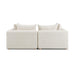 hangover-cream-heavy-textured-fabric-loveseat-3