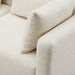 hangover-cream-heavy-textured-fabric-loveseat-4