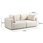 hangover-cream-heavy-textured-fabric-loveseat-5