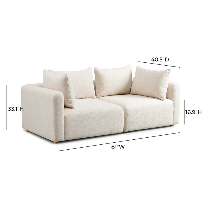 hangover-cream-heavy-textured-fabric-loveseat-5