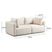 hangover-cream-heavy-textured-fabric-loveseat-5