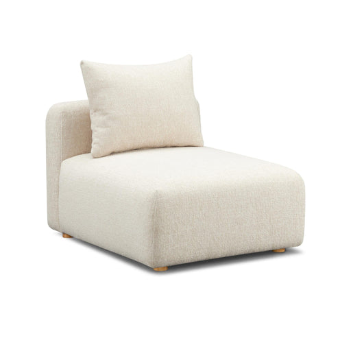 hangover-cream-heavy-textured-fabric-modular-armless-chair-1