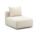 hangover-cream-heavy-textured-fabric-modular-armless-chair-1