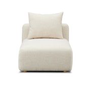 hangover-cream-heavy-textured-fabric-modular-armless-chair-3