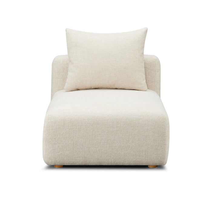 hangover-cream-heavy-textured-fabric-modular-armless-chair-3