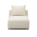hangover-cream-heavy-textured-fabric-modular-armless-chair-3