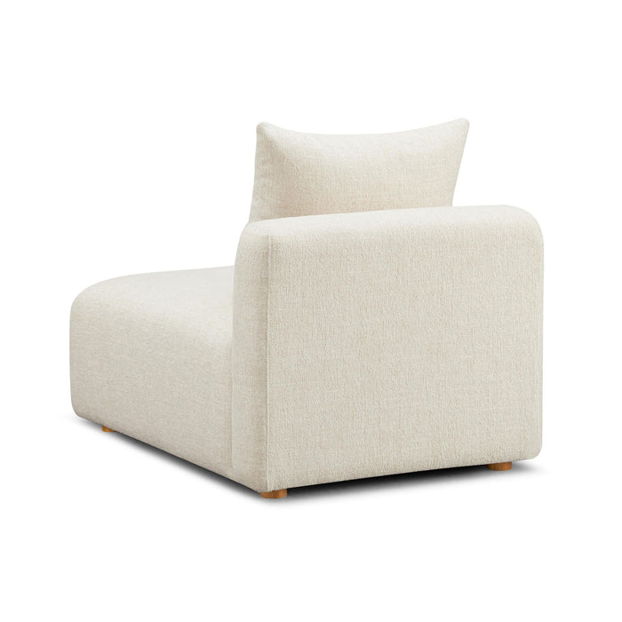 hangover-cream-heavy-textured-fabric-modular-armless-chair-4
