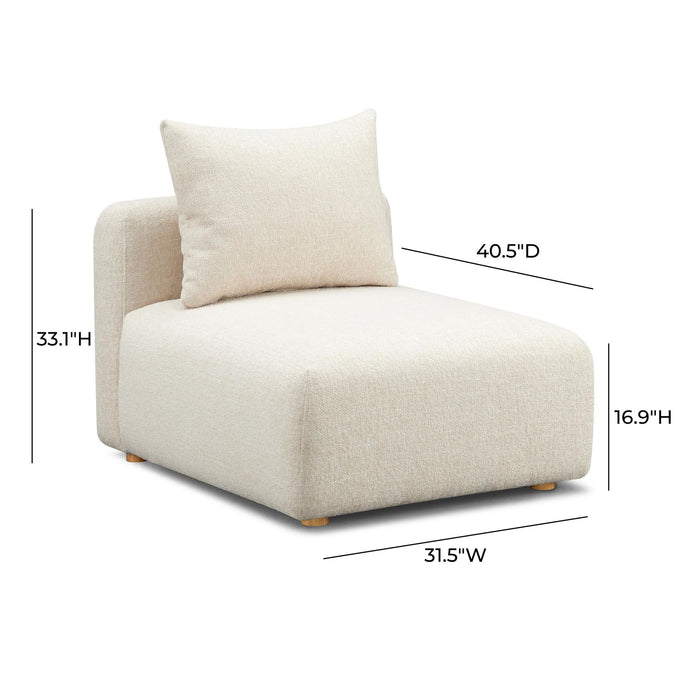 hangover-cream-heavy-textured-fabric-modular-armless-chair-5