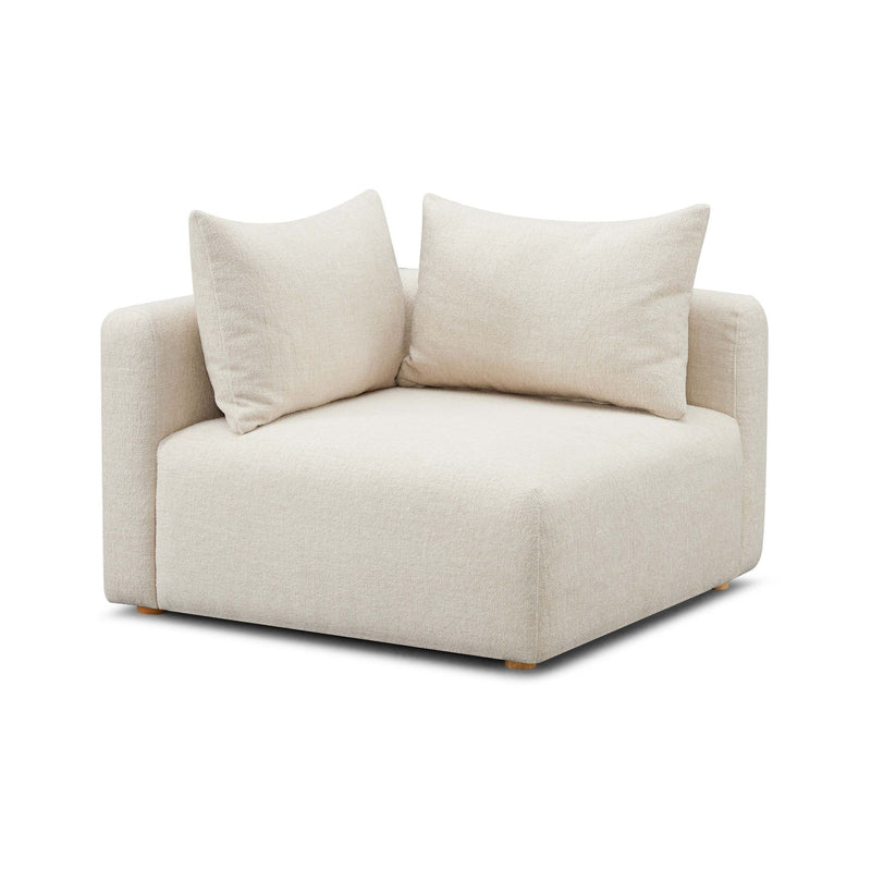 hangover-cream-heavy-textured-fabric-modular-corner-chair-1