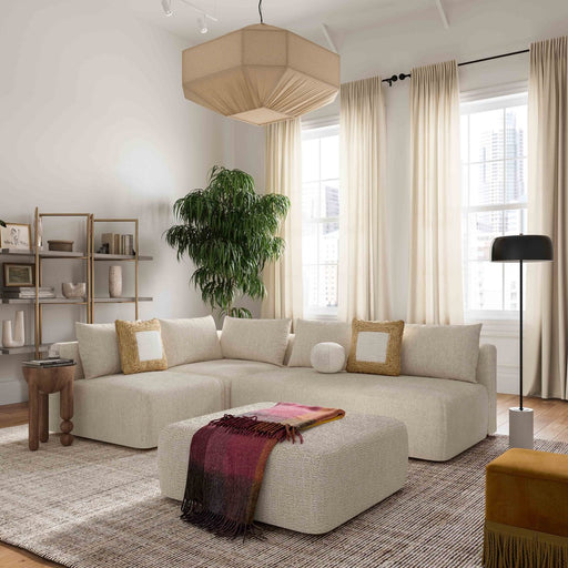 hangover-cream-heavy-textured-fabric-modular-corner-chair-2