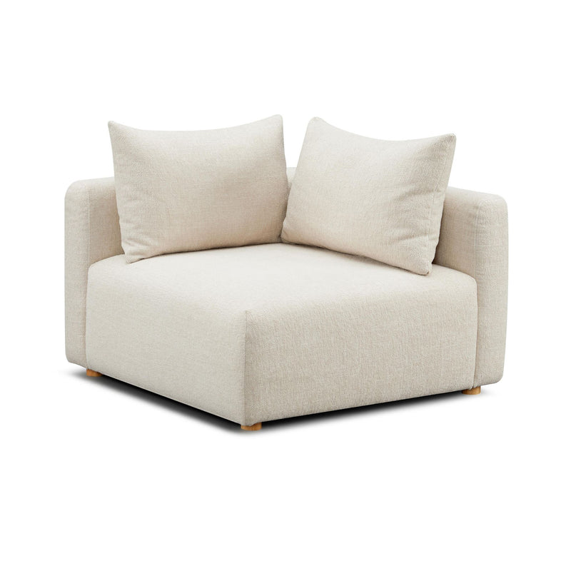 hangover-cream-heavy-textured-fabric-modular-corner-chair-3