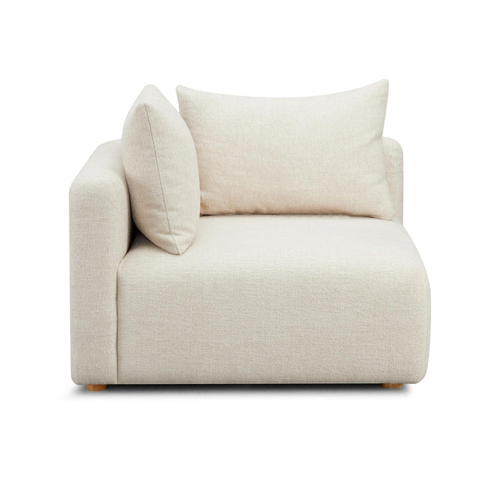 hangover-cream-heavy-textured-fabric-modular-corner-chair-4