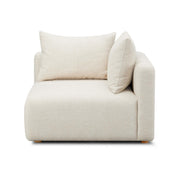 hangover-cream-heavy-textured-fabric-modular-corner-chair-5