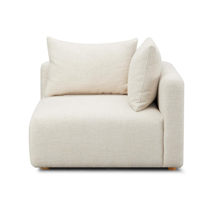 hangover-cream-heavy-textured-fabric-modular-corner-chair-5