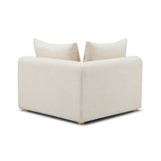 hangover-cream-heavy-textured-fabric-modular-corner-chair-6