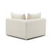 hangover-cream-heavy-textured-fabric-modular-corner-chair-6