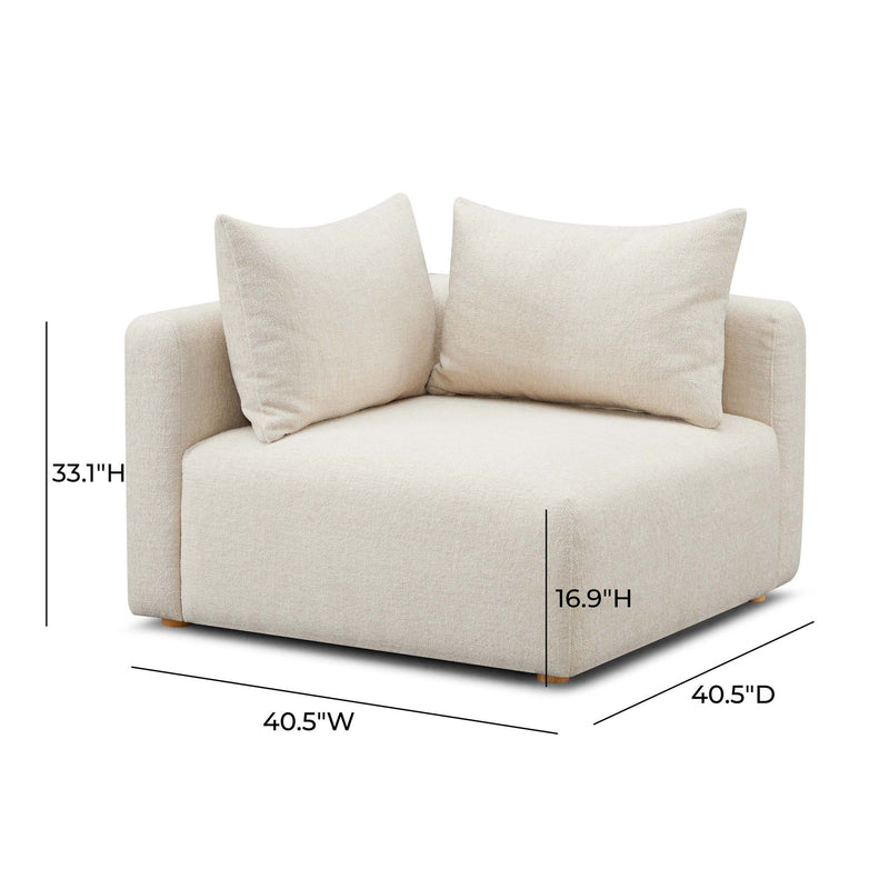 hangover-cream-heavy-textured-fabric-modular-corner-chair-7