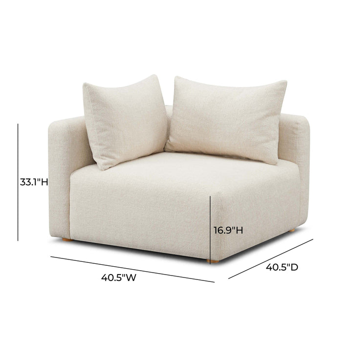 hangover-cream-heavy-textured-fabric-modular-corner-chair-7