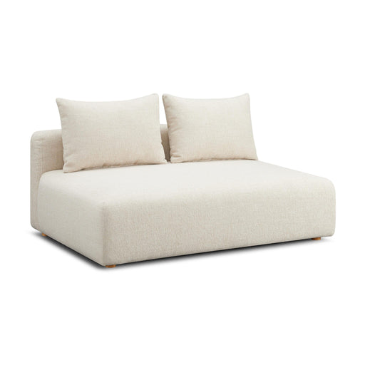 hangover-cream-heavy-textured-fabric-modular-loveseat-1