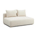 hangover-cream-heavy-textured-fabric-modular-loveseat-1