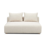 hangover-cream-heavy-textured-fabric-modular-loveseat-3
