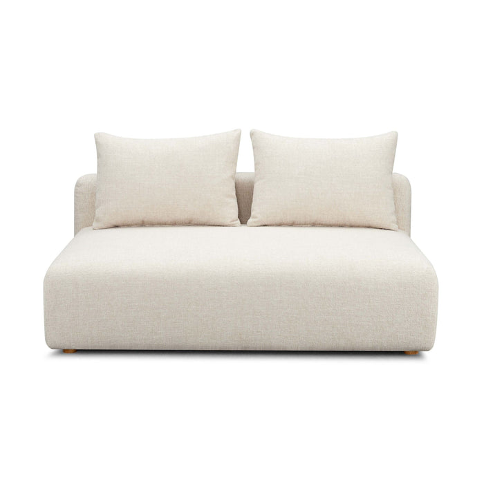 hangover-cream-heavy-textured-fabric-modular-loveseat-3