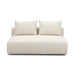hangover-cream-heavy-textured-fabric-modular-loveseat-3