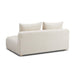 hangover-cream-heavy-textured-fabric-modular-loveseat-4