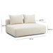hangover-cream-heavy-textured-fabric-modular-loveseat-5