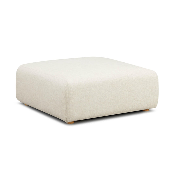 hangover-cream-heavy-textured-fabric-ottoman-1