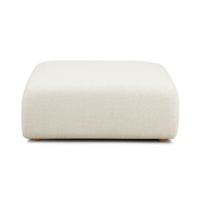 hangover-cream-heavy-textured-fabric-ottoman-3