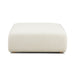 hangover-cream-heavy-textured-fabric-ottoman-3